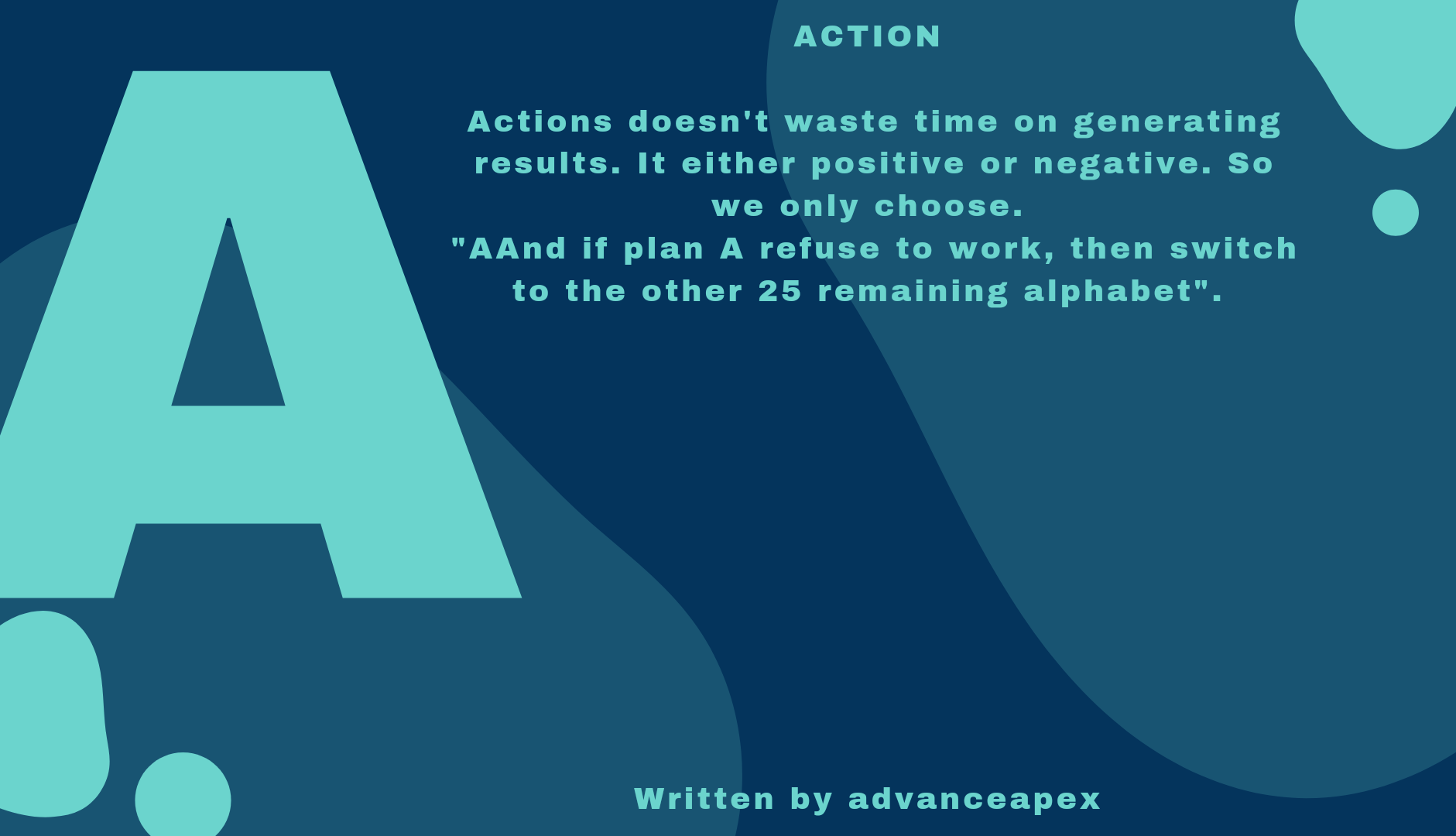 HEALTHY FOOD AFFAIRS